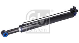 FEBI BILSTEIN Posvyrio cilindras, vairuotojo kabina 44637