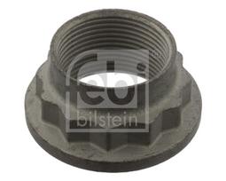 FEBI BILSTEIN Veržlė, kūginis krumpliaratis 44736