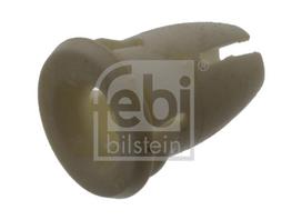 FEBI BILSTEIN Sąvarža, atšvaitas / apsaugos juosta febi Plus 44739