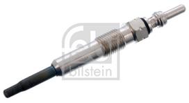 FEBI BILSTEIN Pakaitinimo žvakė 45045