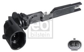 FEBI BILSTEIN Jutiklis, aušinimo skysčio lygis 45417