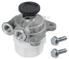 FEBI BILSTEIN Rankinė pompa 45508