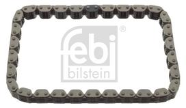 FEBI BILSTEIN Grandinė, alyvos siurblio pavara 45954