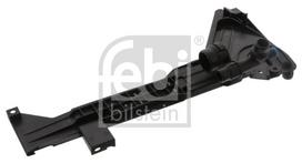 FEBI BILSTEIN Laikiklis, išsiplėtimo bakelis (aušinimo skystis) febi Plus 46133