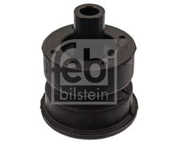 FEBI BILSTEIN Montavimas, atraminis rėmas / variklio laikiklis 46158