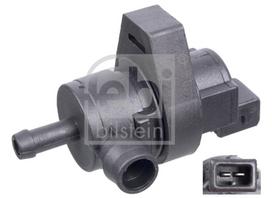 FEBI BILSTEIN Vėdinimo / oro išleidimo vožtuvas, degalų bakas febi Plus 46426