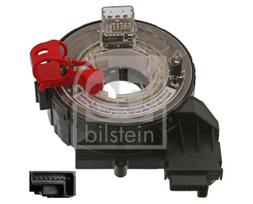 FEBI BILSTEIN Oro pagalvės ritė febi Plus 46760