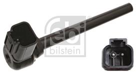 FEBI BILSTEIN Jutiklis, aušinimo skysčio lygis 47125