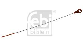 FEBI BILSTEIN Alyvos lygio matuoklis febi Plus 47302