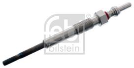 FEBI BILSTEIN Pakaitinimo žvakė 47509