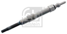 FEBI BILSTEIN Pakaitinimo žvakė 47510