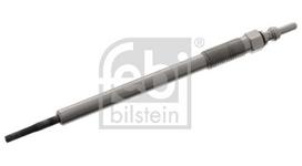 FEBI BILSTEIN Pakaitinimo žvakė 47512