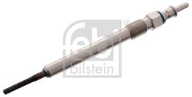 FEBI BILSTEIN Pakaitinimo žvakė 47506