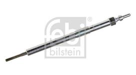 FEBI BILSTEIN Pakaitinimo žvakė 47532
