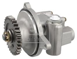 FEBI BILSTEIN Vairo stiprintuvo siurblys 47881