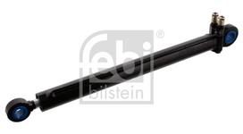 FEBI BILSTEIN Posvyrio cilindras, vairuotojo kabina 47982