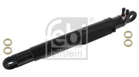 FEBI BILSTEIN Posvyrio cilindras, vairuotojo kabina 48714