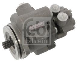FEBI BILSTEIN Vairo stiprintuvo siurblys 48755