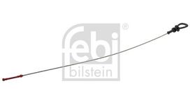 FEBI BILSTEIN Alyvos lygio matuoklis febi Plus 48814