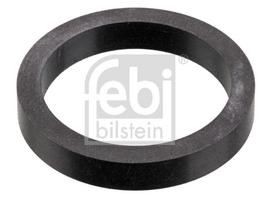 FEBI BILSTEIN Tarpiklis, sinchronizatoriaus blokas 48869