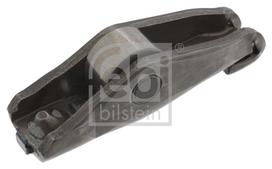 FEBI BILSTEIN Pavaros svirtis, vožtuvų eilė 48914
