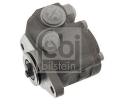 FEBI BILSTEIN Vairo stiprintuvo siurblys 49018