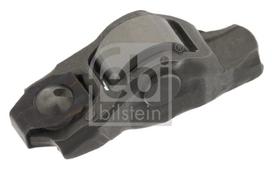 FEBI BILSTEIN Pavaros svirtis, vožtuvų eilė 49512