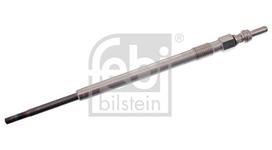 FEBI BILSTEIN Pakaitinimo žvakė 49537