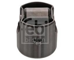 FEBI BILSTEIN Aukšto slėgio siurblio stūmoklis 49744