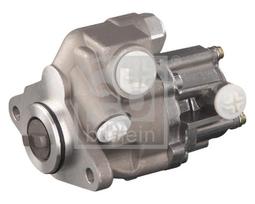 FEBI BILSTEIN Vairo stiprintuvo siurblys 78270