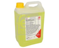 FEBI BILSTEIN Antifrizas 88541