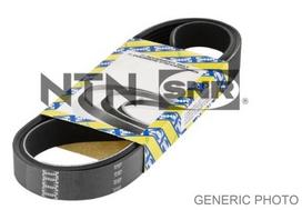 SNR V formos rumbuotas diržas Ribbed V-belt CA5SPK705