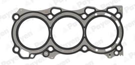 PAYEN Cilindro galvos tarpiklis Seal, cylinder head AG6130