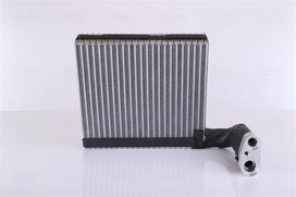 NISSENS Oro kondicionieriaus garintuvas 92195