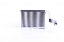 NISSENS Oro kondicionieriaus garintuvas 92268