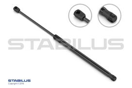 STABILUS Bagažinės dujinė spyruoklė //  LIFT-O-MAT® 0752VQ