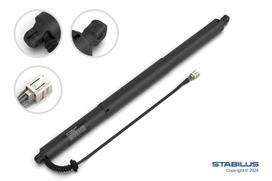 STABILUS Galinių durų elektros variklis //  POWERISE® 068890