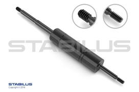 STABILUS Buferis, variklio tvirtinimas //  STAB-O-SHOC® 0946DG