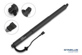 STABILUS Galinių durų elektros variklis //  POWERISE® 154929