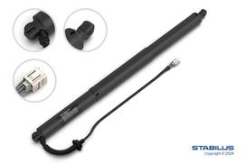 STABILUS Galinių durų elektros variklis //  POWERISE® 176200