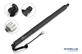 STABILUS Galinių durų elektros variklis //  POWERISE® 228030