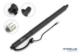 STABILUS Galinių durų elektros variklis //  POWERISE® 277294