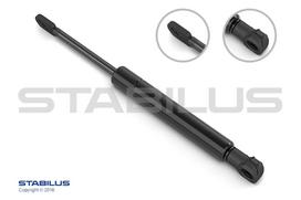 STABILUS Dujinė spyruoklė, sėdynės reguliavimas //  LIFT-O-MAT® 356373