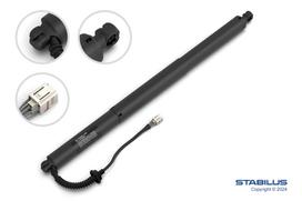 STABILUS Galinių durų elektros variklis //  POWERISE® 427627