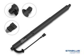STABILUS Galinių durų elektros variklis //  POWERISE® 431183