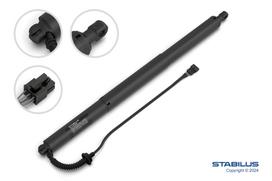 STABILUS Galinių durų elektros variklis //  POWERISE® 646549