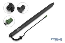 STABILUS Galinių durų elektros variklis //  POWERISE® 687664