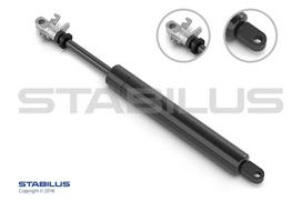 STABILUS Dujinė spyruoklė, sėdynės aukščio nustatymas //  BLOC-O-LIFT® 705563