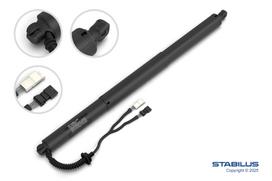 STABILUS Galinių durų elektros variklis //  POWERISE® 757213