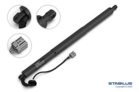 STABILUS Galinių durų elektros variklis //  POWERISE® 764621